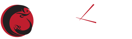 Saikoi Sushi Lounge and Hibachi Logo