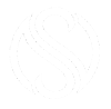 S.S.Media Design Logo